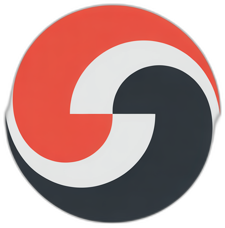 吃瓜网黑料 Logo