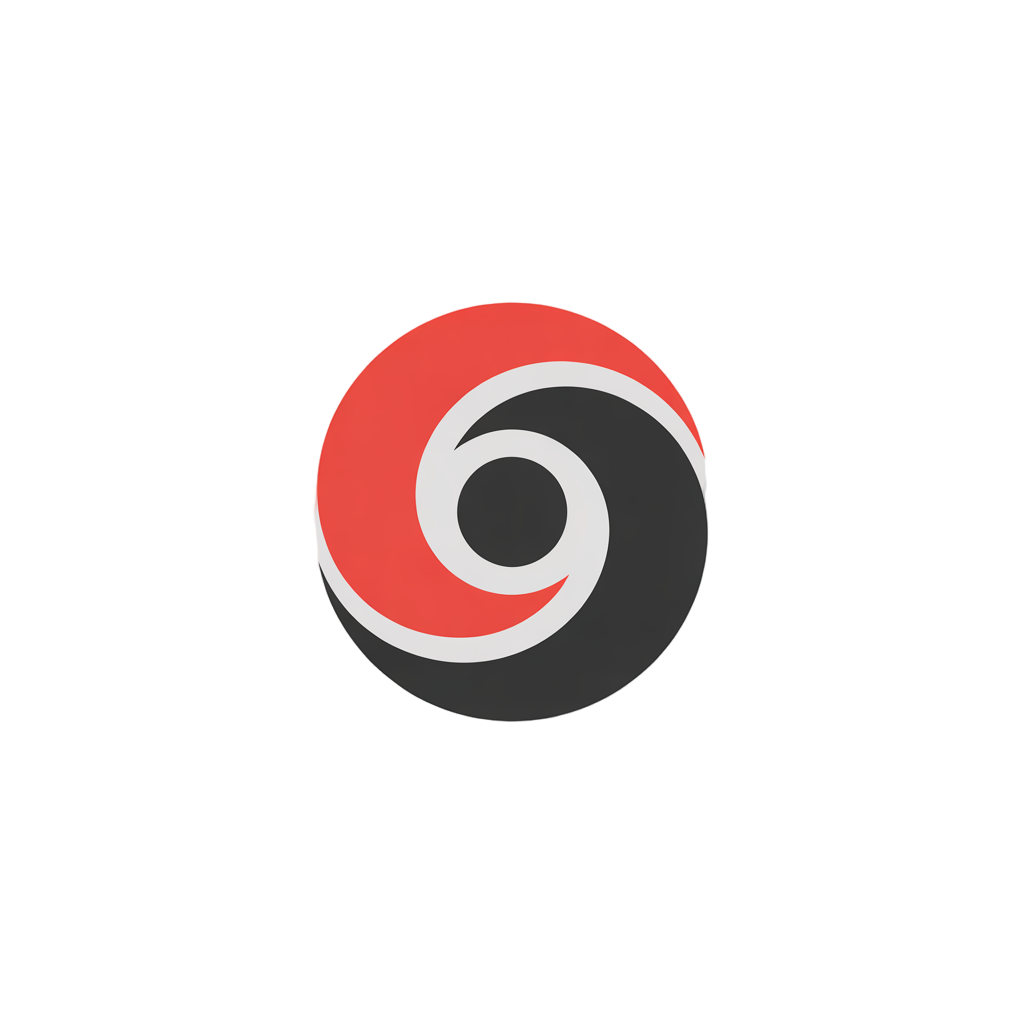吃瓜最新 Logo