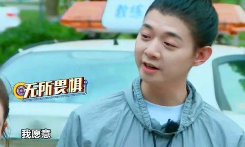 娱乐吃瓜小旋风,揭秘娱乐圈幕后故事