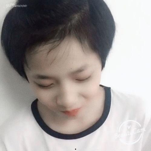 娱乐圈吃瓜小丸子