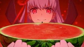 娱乐吃瓜酱发卡,揭秘发卡背后的故事与魅力