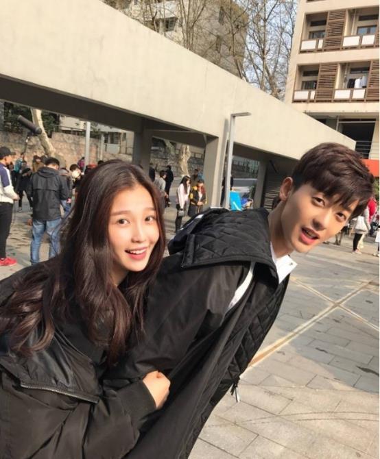 娱乐圈吃瓜剧情是真的吗